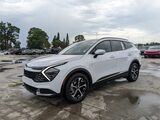 2025 Kia Sportage EX Oshkosh WI