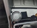 2025 Kia Sportage EX Oshkosh WI