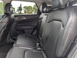2025 Kia Sportage EX Oshkosh WI