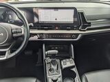 2025 Kia Sportage EX Oshkosh WI