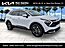 2025 Kia Sportage EX Oshkosh WI