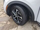2025 Kia Sportage EX Oshkosh WI