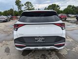 2025 Kia Sportage EX Oshkosh WI