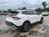 2025 Kia Sportage EX Oshkosh WI