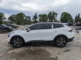 2025 Kia Sportage EX Oshkosh WI