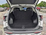 2025 Kia Sportage EX Oshkosh WI