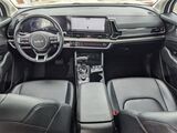 2025 Kia Sportage EX Oshkosh WI