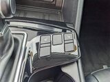 2025 Kia Sportage EX Oshkosh WI