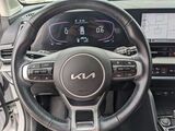 2025 Kia Sportage EX Oshkosh WI