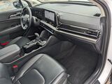 2025 Kia Sportage EX Oshkosh WI