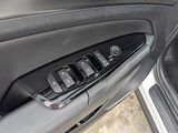 2025 Kia Sportage EX Oshkosh WI