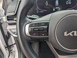 2025 Kia Sportage EX Oshkosh WI