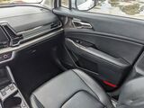 2025 Kia Sportage EX Oshkosh WI