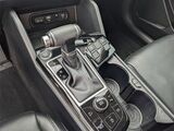 2025 Kia Sportage EX Oshkosh WI