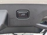 2025 Kia Sportage EX Oshkosh WI