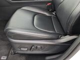 2025 Kia Sportage EX Oshkosh WI
