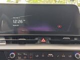 2025 Kia Sportage EX Oshkosh WI