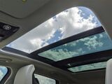 2025 Kia Sportage EX Oshkosh WI