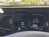 2025 Kia Sportage EX Oshkosh WI