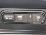 2025 Kia Sportage EX Oshkosh WI
