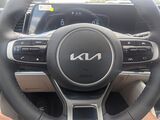 2025 Kia Sportage EX Oshkosh WI