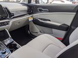 2025 Kia Sportage EX Oshkosh WI