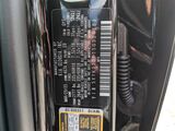 2025 Kia Sportage EX Oshkosh WI