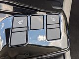 2025 Kia Sportage EX Oshkosh WI