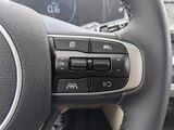2025 Kia Sportage EX Oshkosh WI