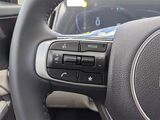 2025 Kia Sportage EX Oshkosh WI