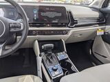 2025 Kia Sportage EX Oshkosh WI