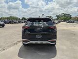 2025 Kia Sportage EX Oshkosh WI