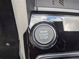 2025 Kia Sportage EX Oshkosh WI
