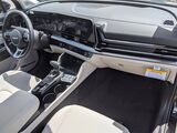 2025 Kia Sportage EX Oshkosh WI