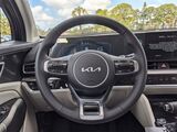 2025 Kia Sportage EX Oshkosh WI