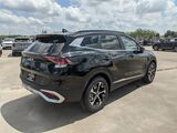 2025 Kia Sportage EX Oshkosh WI