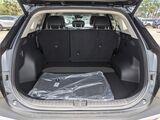 2025 Kia Sportage EX Oshkosh WI