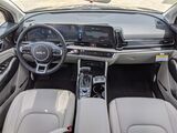 2025 Kia Sportage EX Oshkosh WI