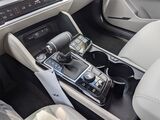 2025 Kia Sportage EX Oshkosh WI