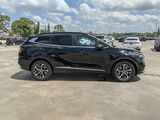 2025 Kia Sportage EX Oshkosh WI