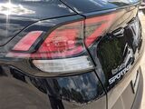 2025 Kia Sportage EX Oshkosh WI