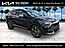 2025 Kia Sportage EX Oshkosh WI