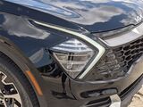 2025 Kia Sportage EX Oshkosh WI