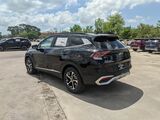 2025 Kia Sportage EX Oshkosh WI