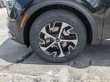 2025 Kia Sportage EX Oshkosh WI