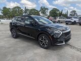 2025 Kia Sportage EX Oshkosh WI