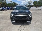 2025 Kia Sportage EX Oshkosh WI