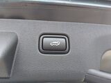 2025 Kia Sportage EX Oshkosh WI