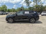 2025 Kia Sportage EX Oshkosh WI