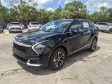 2025 Kia Sportage EX Oshkosh WI